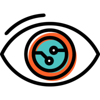 Teckgeekz Digital Marketing
