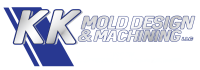 AAA CNC and Moulds