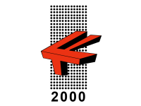Foxtech 2000 (S) Pte Ltd