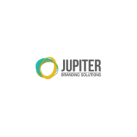 Jupiter print media