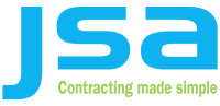 Jsa accounting & tax
