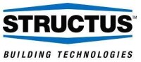 Structus Building Technologies, Inc.