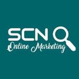 Nepal SEO Company