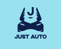 Just auto pty ltd