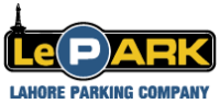 Lahore parking Company
