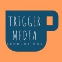 Trigger Media International