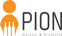 PION Horeca en Promotie