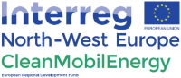 Kaiser maks - innovative energy management company