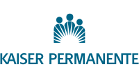 Kaiser services