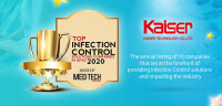 Kaiser web technologies pvt. ltd.