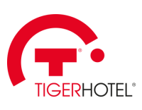Tiger restaurant group