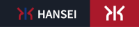 Kaizen hansei llp
