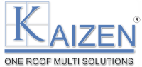 Kaizen international