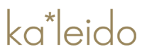 Kaleido architecture