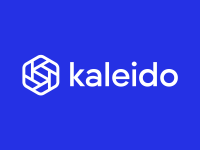 Kaleido media