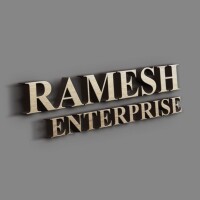 Kallavi enterprises - india