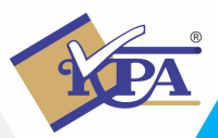 Khemka professional academy - india