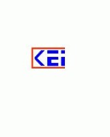 Kalpataru engineering industries
