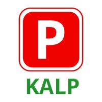 Kalp ventures