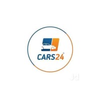 Kalyan preowned cars