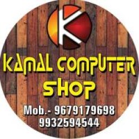 Kamal computer - india