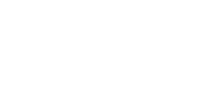 Kamali designs