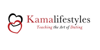 Kama lifestyles