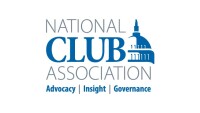 National Club Association