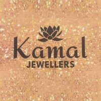 Kamal jewellers - india