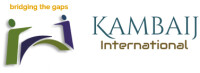 Kambaij internartional