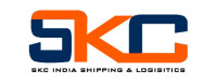 Kandla logistics pvt. ltd. - india