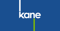 Kane group building services ltd