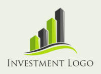 Chosen Financial Services