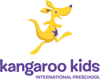 Kangaroo kids international preschool maldives