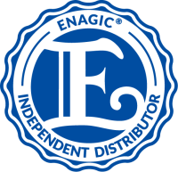 Swara enterprise (enagic kangen india )