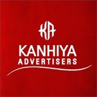 Kanhiya advertisers