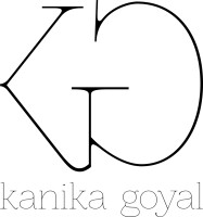 Kanika goyal - india