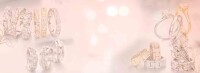 Kanika a jewelry trove