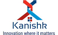 Kanishk enterprises ltd