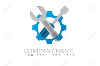 Engineering Tools Atlanta