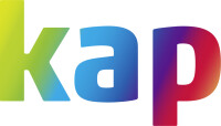 Kap it solutions