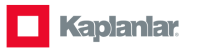 Kaplanlar refrigeration inc