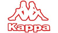 Kappamarketing