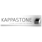 Kappastone technology ltd.