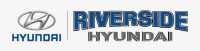 Riverside Hyundai