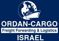 Ordan Cargo