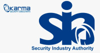 Karma security solutions pvt. ltd. - india
