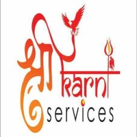 Shree karni protection services - india
