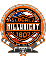 MILLWRIGHTS, MACHINE ERECTORS AND MAINTENANCE LOCAL UNION 2736