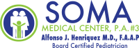 somamedical groupe Best health